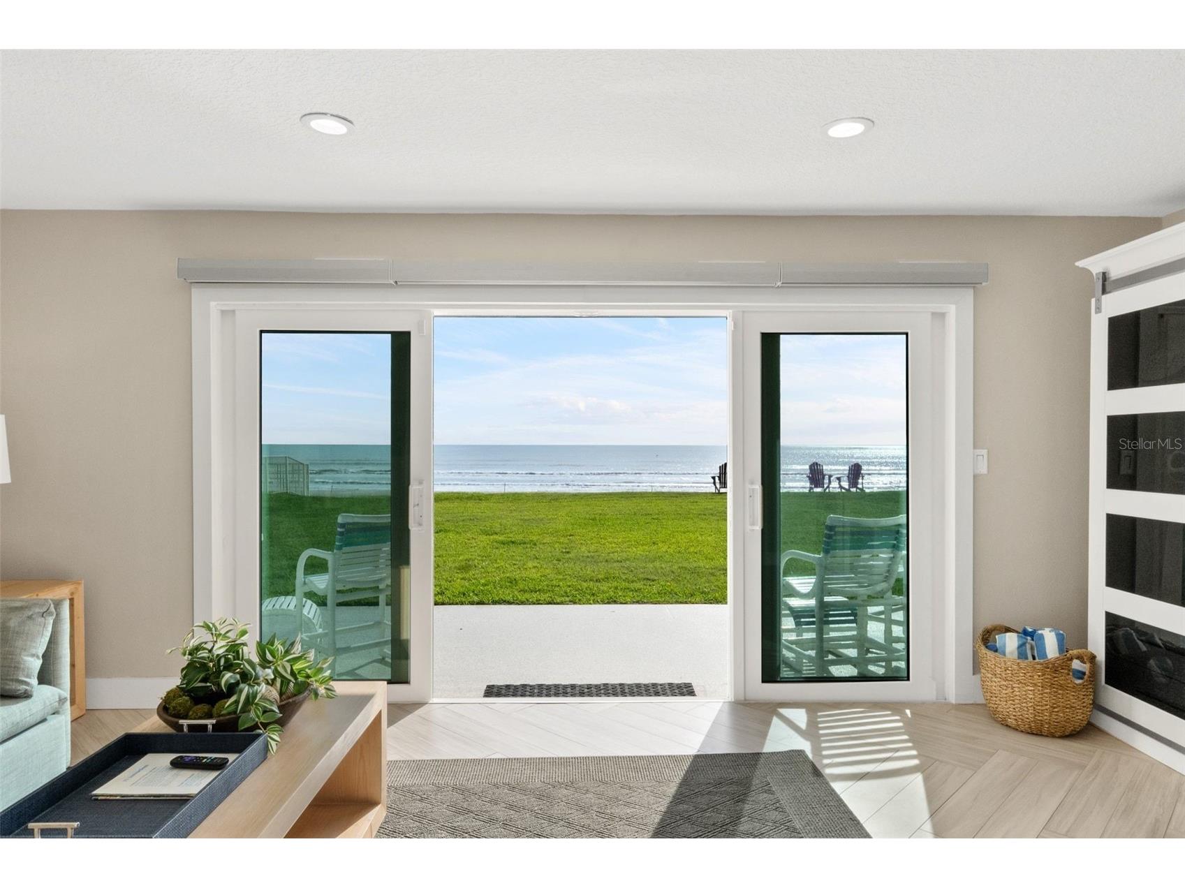 4203 S Atlantic Avenue #A1 New Smyrna Beach FL 32169 - ATLANTIC OCEAN NS1088352 image20