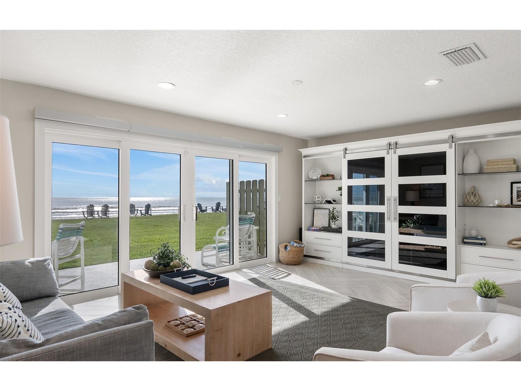 4203 S Atlantic Avenue #A1 New Smyrna Beach FL 32169 - ATLANTIC OCEAN NS1088352 image22