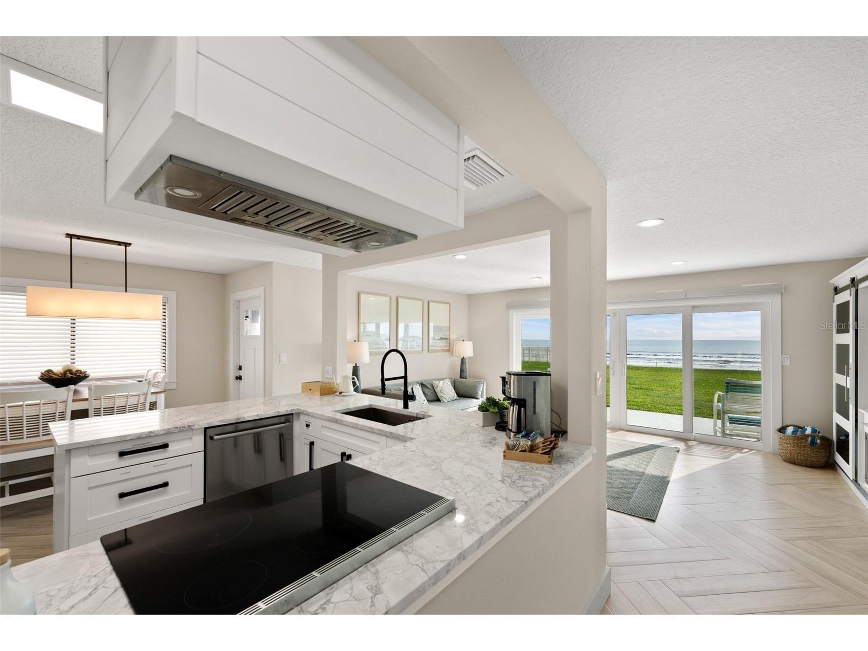 4203 S Atlantic Avenue #A1 New Smyrna Beach FL 32169 - ATLANTIC OCEAN NS1088352 image24