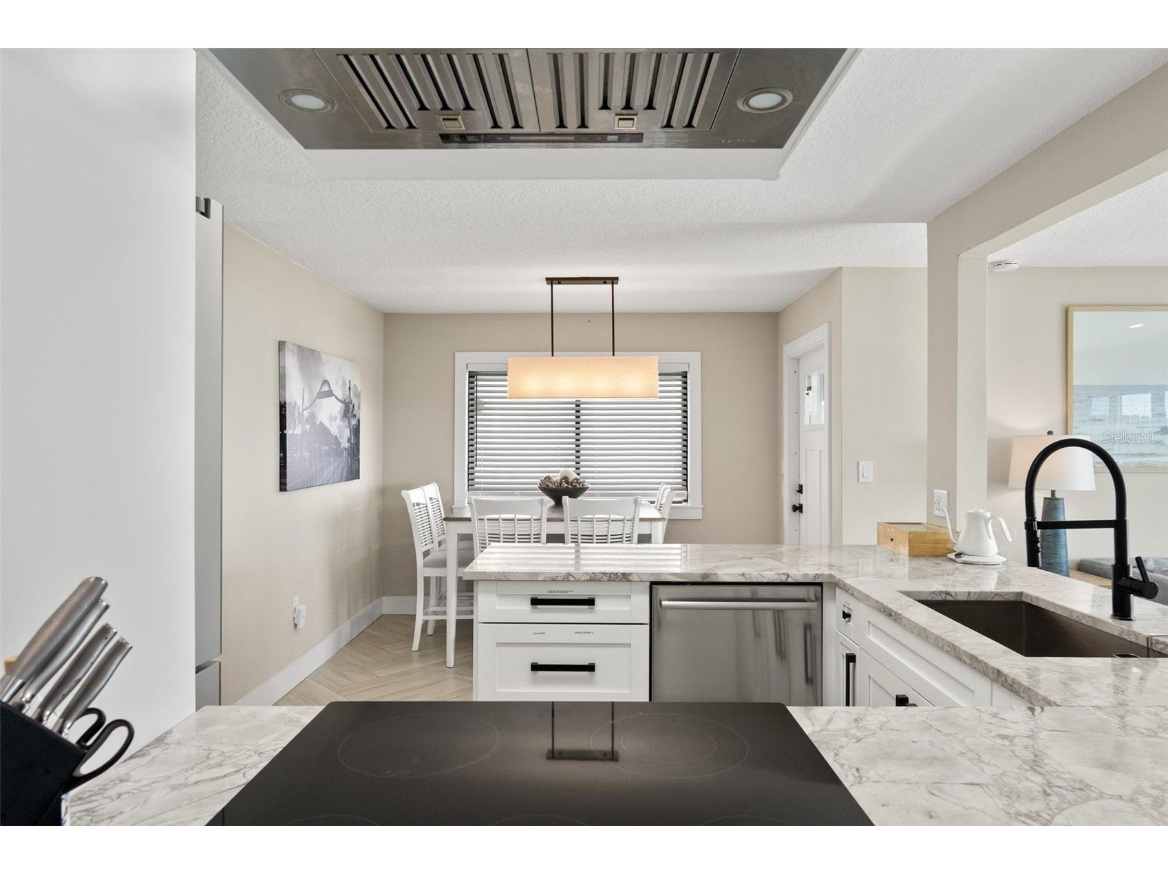 4203 S Atlantic Avenue #A1 New Smyrna Beach FL 32169 - ATLANTIC OCEAN NS1088352 image25