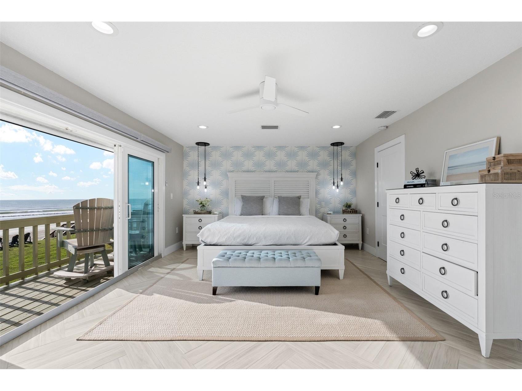 4203 S Atlantic Avenue #A1 New Smyrna Beach FL 32169 - ATLANTIC OCEAN NS1088352 image26