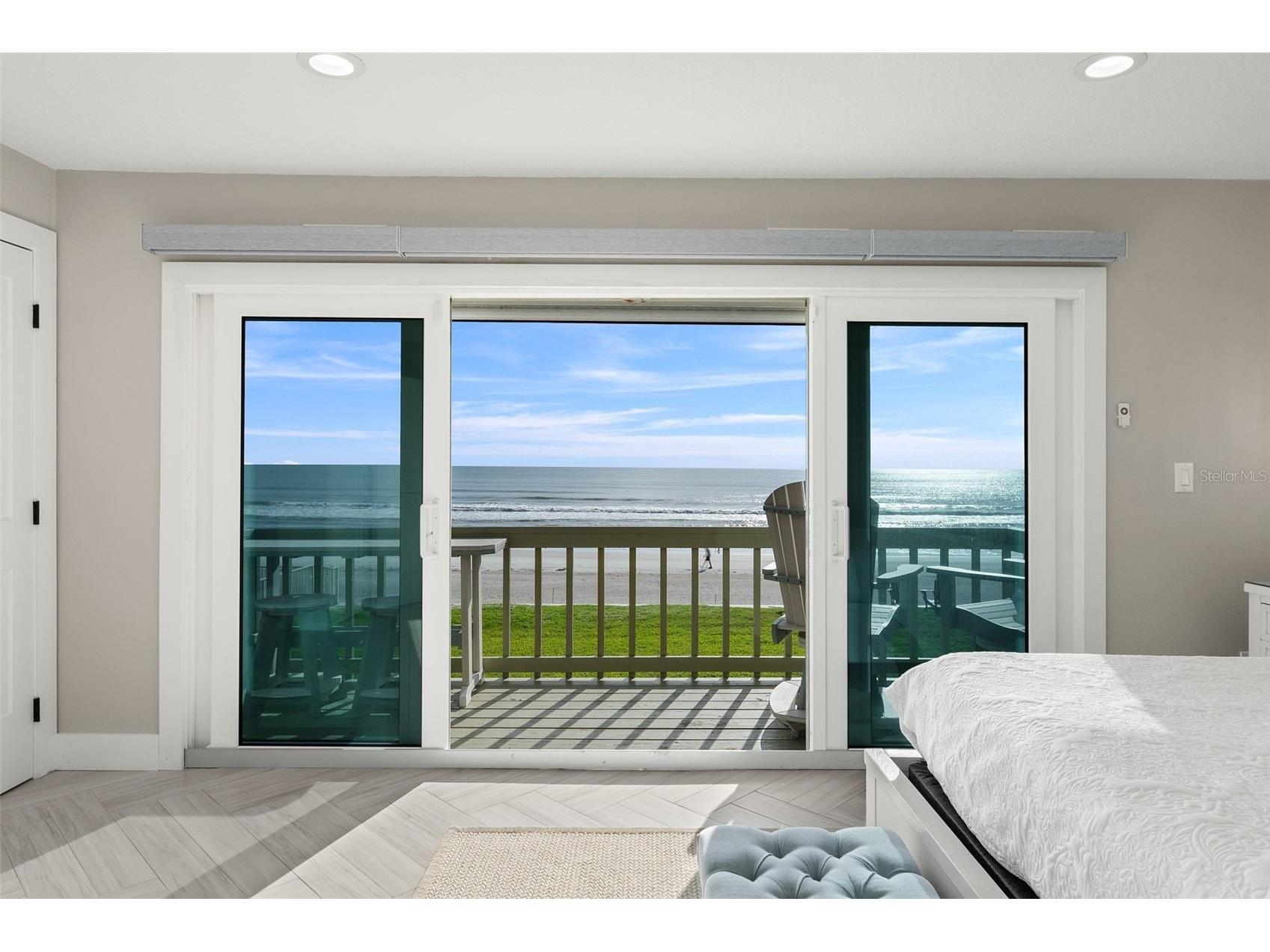 4203 S Atlantic Avenue #A1 New Smyrna Beach FL 32169 - ATLANTIC OCEAN NS1088352 image27