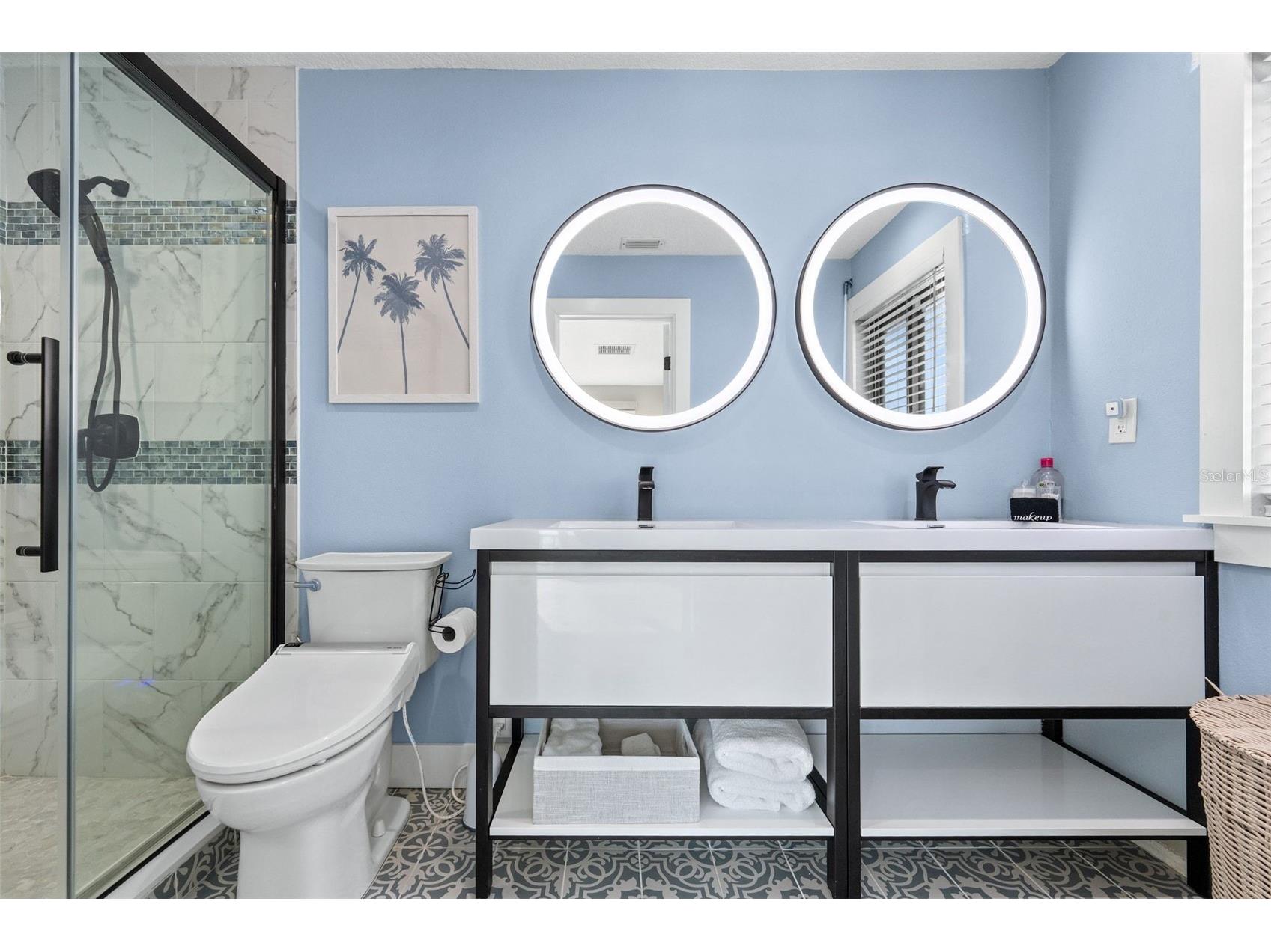 4203 S Atlantic Avenue #A1 New Smyrna Beach FL 32169 - ATLANTIC OCEAN NS1088352 image37