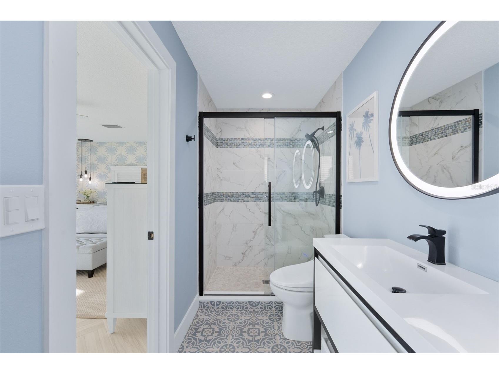 4203 S Atlantic Avenue #A1 New Smyrna Beach FL 32169 - ATLANTIC OCEAN NS1088352 image38