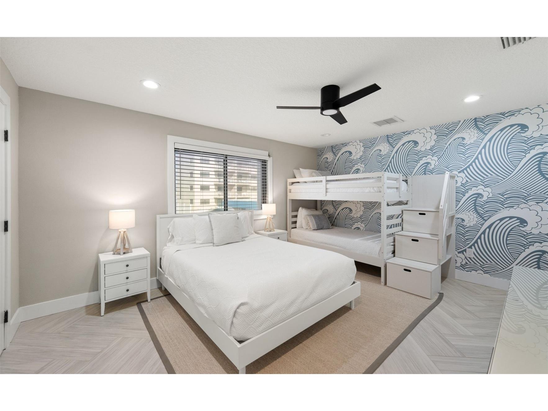 4203 S Atlantic Avenue #A1 New Smyrna Beach FL 32169 - ATLANTIC OCEAN NS1088352 image40