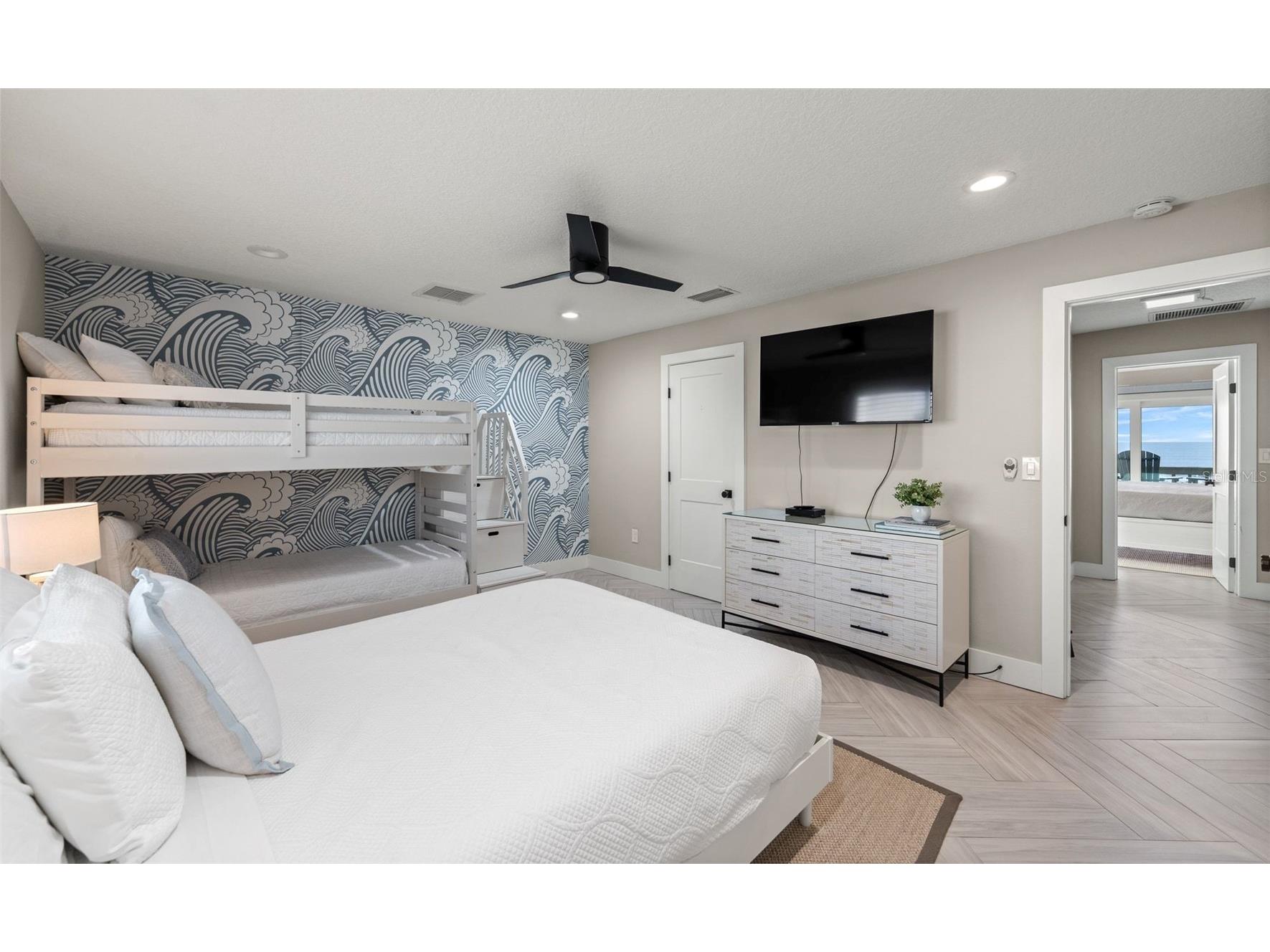 4203 S Atlantic Avenue #A1 New Smyrna Beach FL 32169 - ATLANTIC OCEAN NS1088352 image41