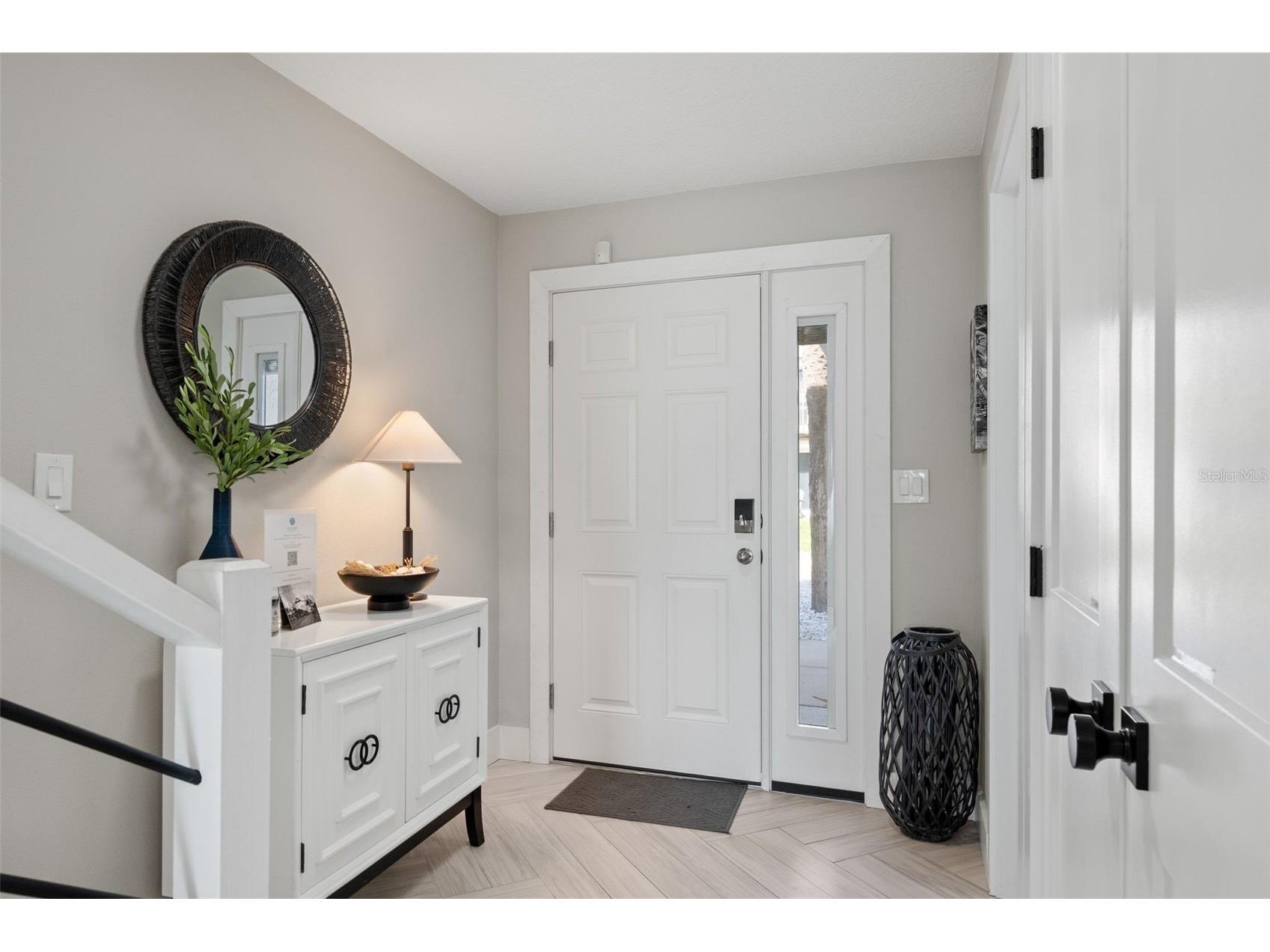 4203 S Atlantic Avenue #A1 New Smyrna Beach FL 32169 - ATLANTIC OCEAN NS1088352 image7