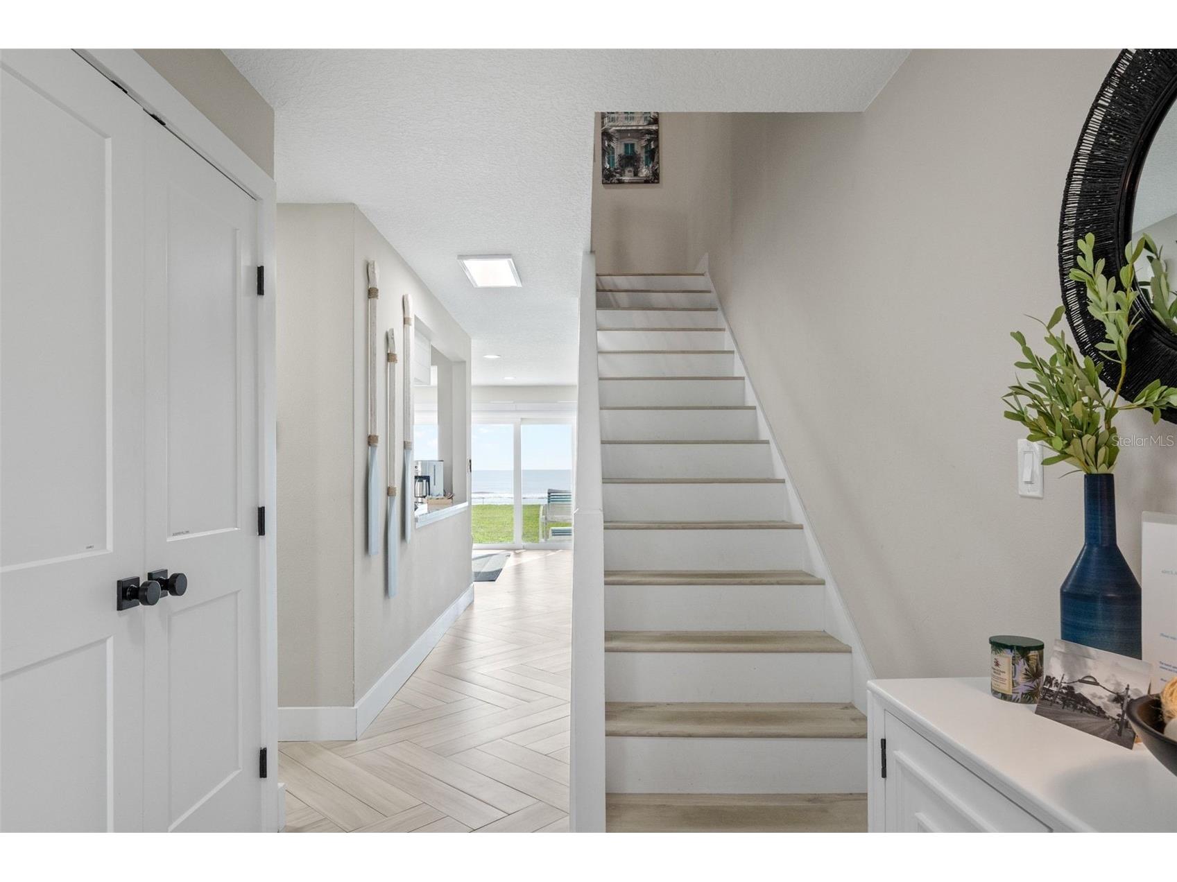 4203 S Atlantic Avenue #A1 New Smyrna Beach FL 32169 - ATLANTIC OCEAN NS1088352 image8
