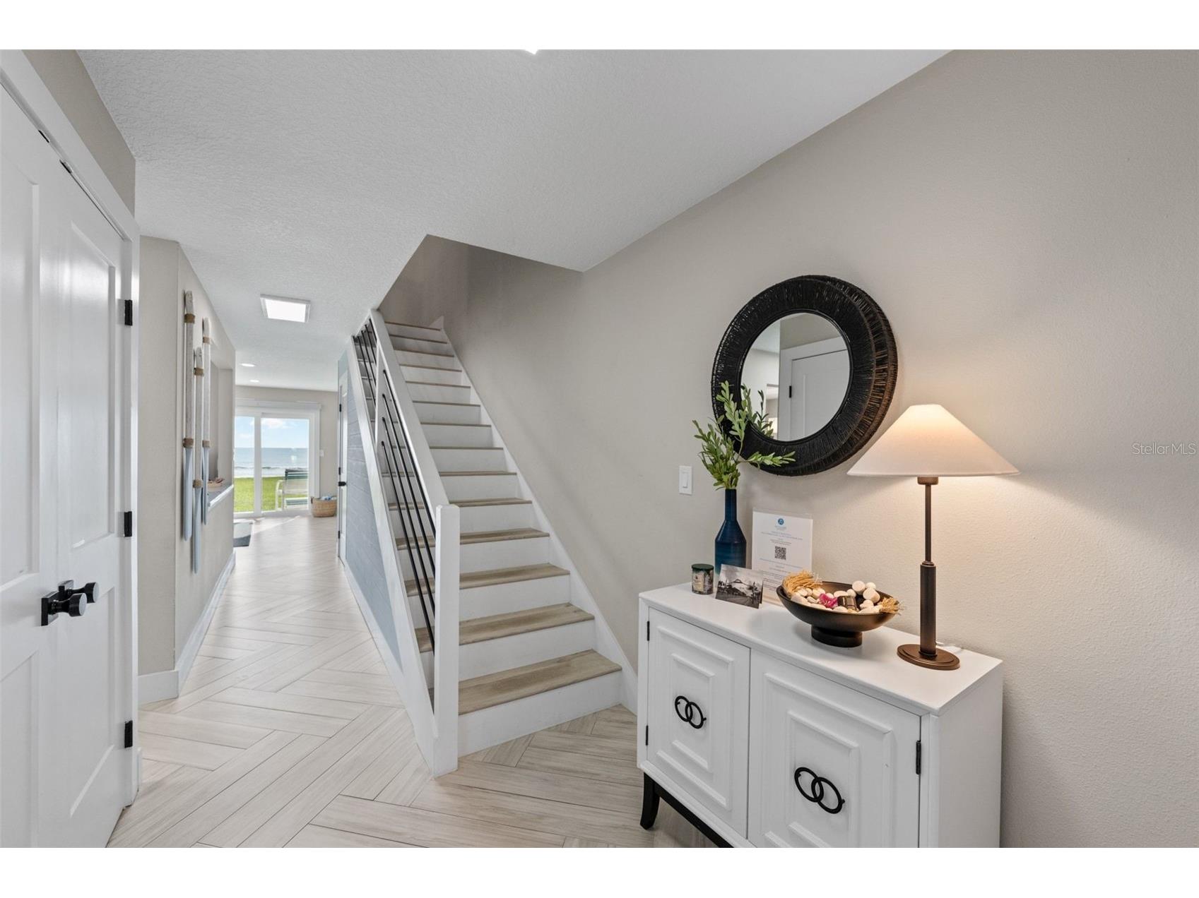 4203 S Atlantic Avenue #A1 New Smyrna Beach FL 32169 - ATLANTIC OCEAN NS1088352 image9
