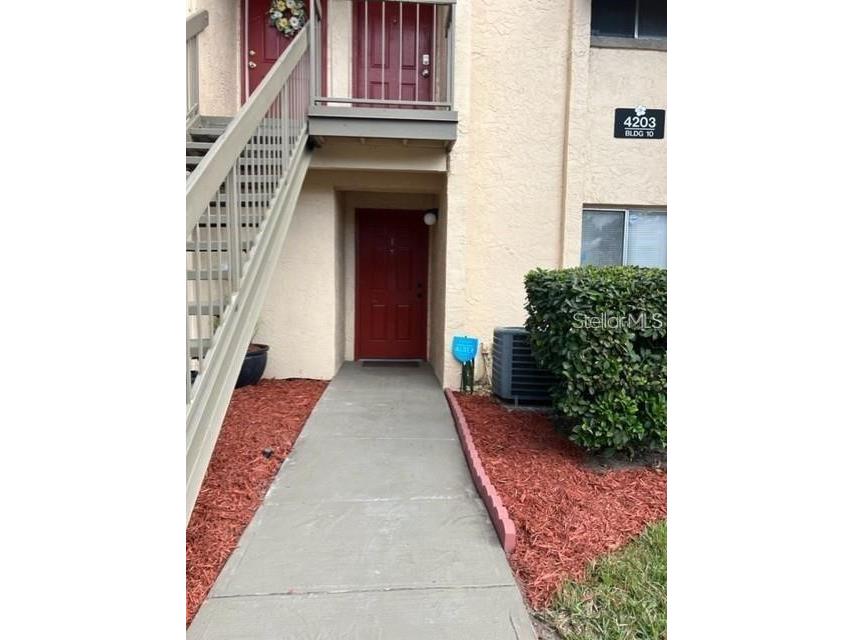 4203 S Semoran Boulevard #1 Orlando FL 32822 O6172691 image1