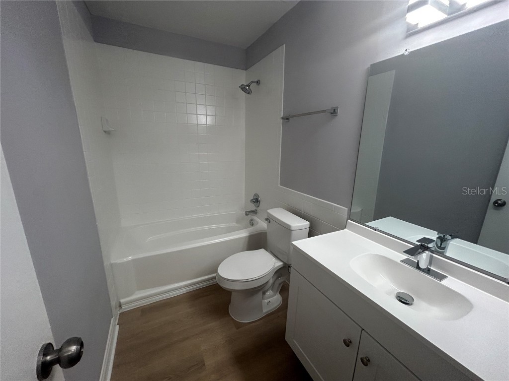 4203 S Semoran Boulevard #6 Orlando FL 32822 O6297813 image11