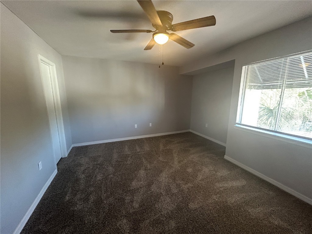 4203 S Semoran Boulevard #6 Orlando FL 32822 O6297813 image14