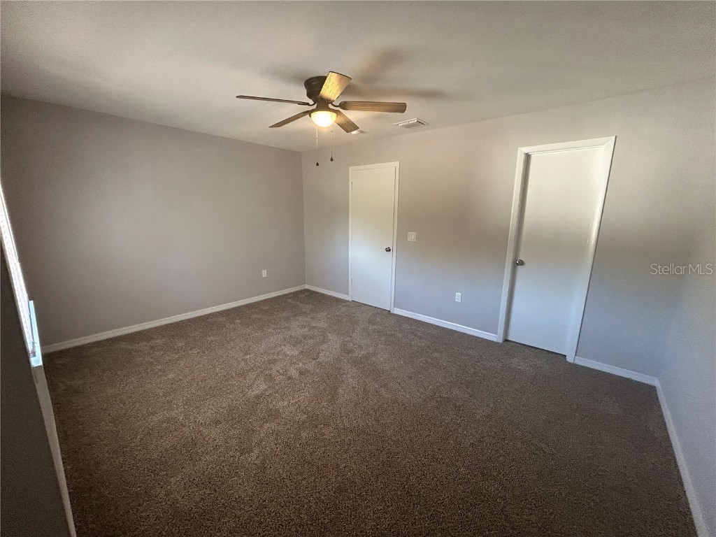 4203 S Semoran Boulevard #6 Orlando FL 32822 O6297813 image15