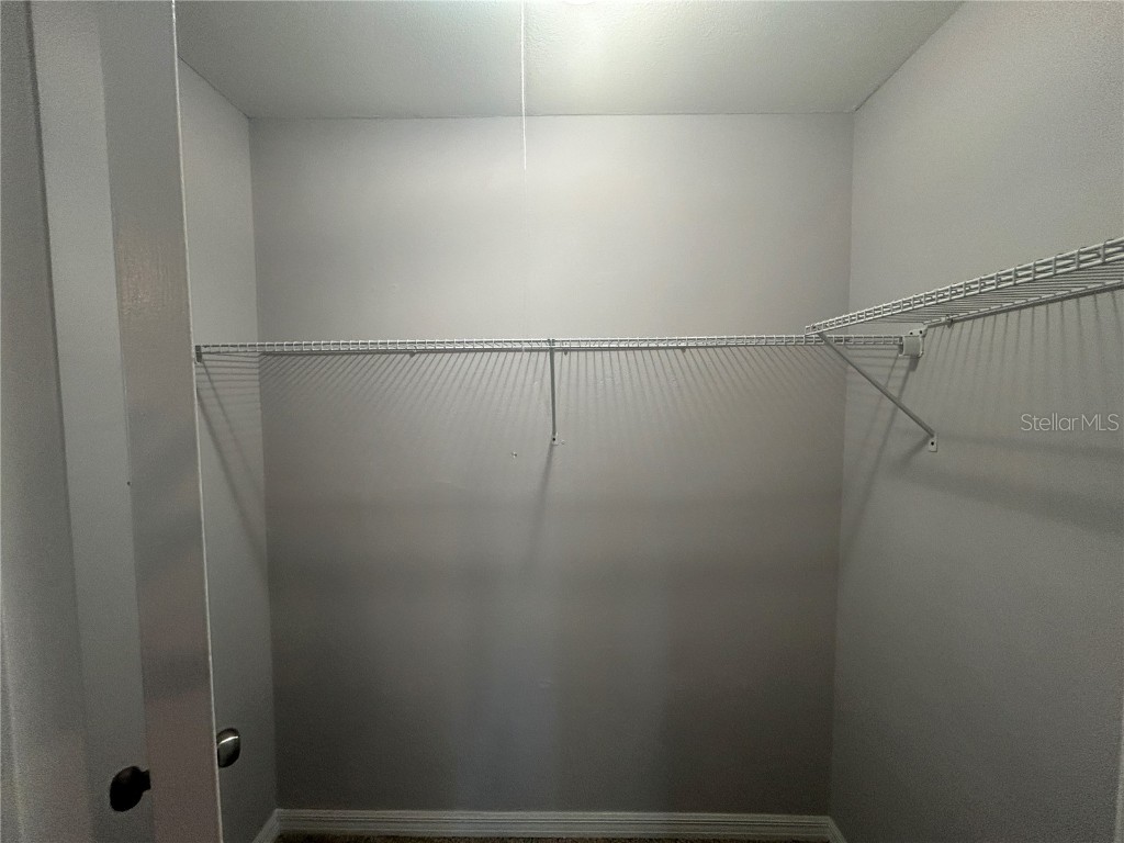 4203 S Semoran Boulevard #6 Orlando FL 32822 O6297813 image16