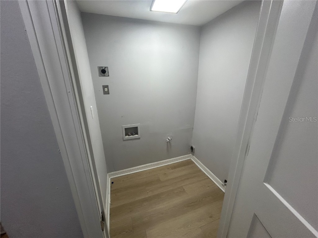 4203 S Semoran Boulevard #6 Orlando FL 32822 O6297813 image17