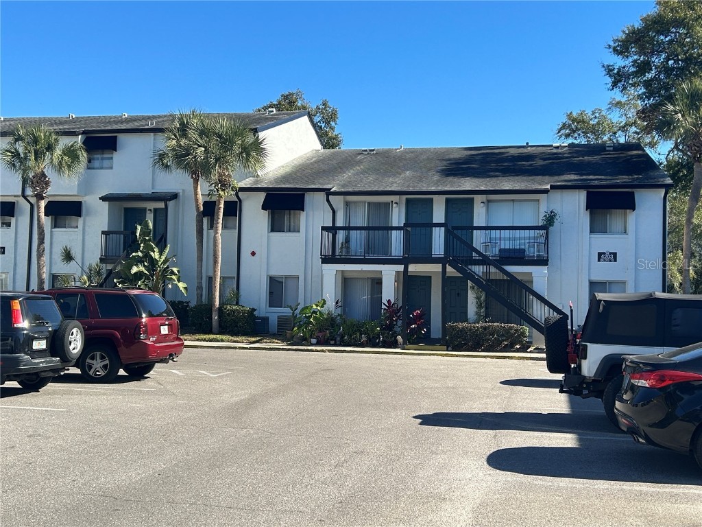 4203 S Semoran Boulevard #6 Orlando FL 32822 O6297813 image18