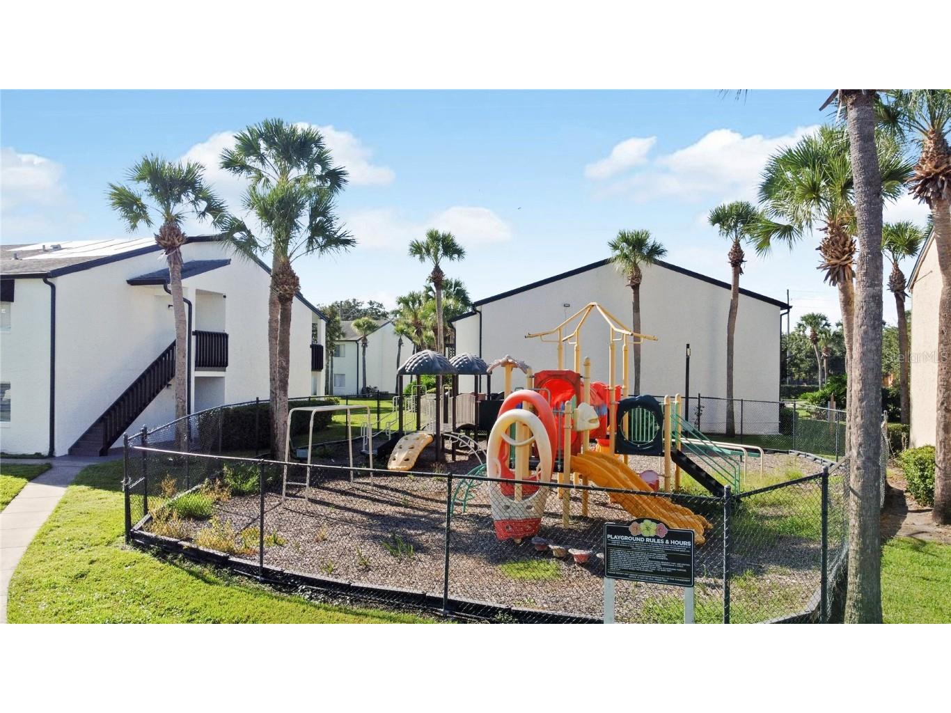 4203 S Semoran Boulevard #6 Orlando FL 32822 O6297813 image21