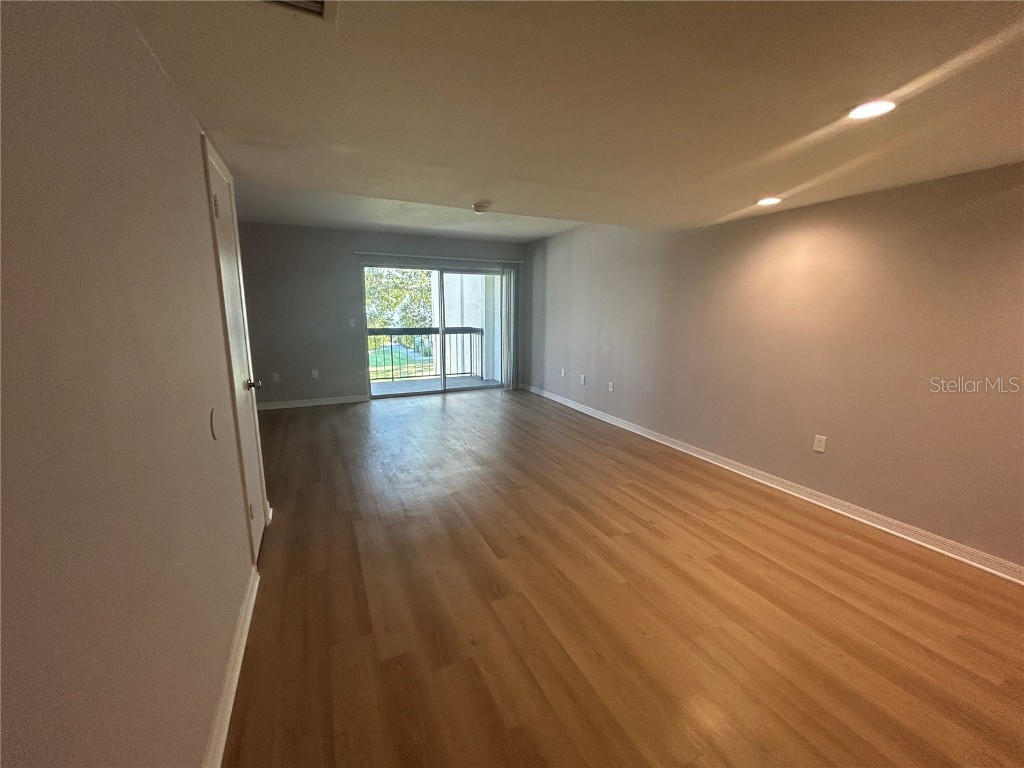 4203 S Semoran Boulevard #6 Orlando FL 32822 O6297813 image3