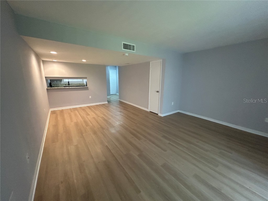 4203 S Semoran Boulevard #6 Orlando FL 32822 O6297813 image5