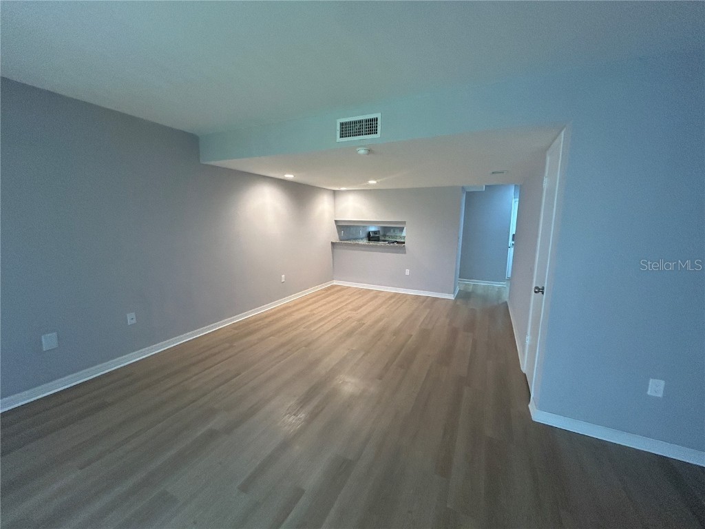 4203 S Semoran Boulevard #6 Orlando FL 32822 O6297813 image6