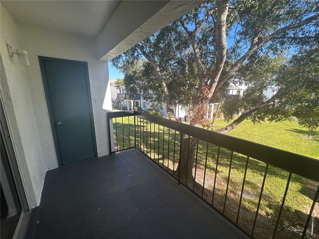 4203 S Semoran Boulevard #6 Orlando FL 32822 O6297813 image7