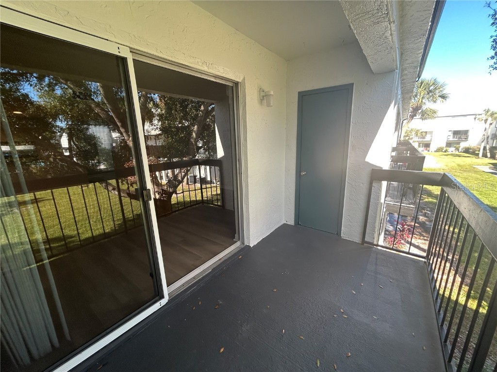 4203 S Semoran Boulevard #6 Orlando FL 32822 O6297813 image8