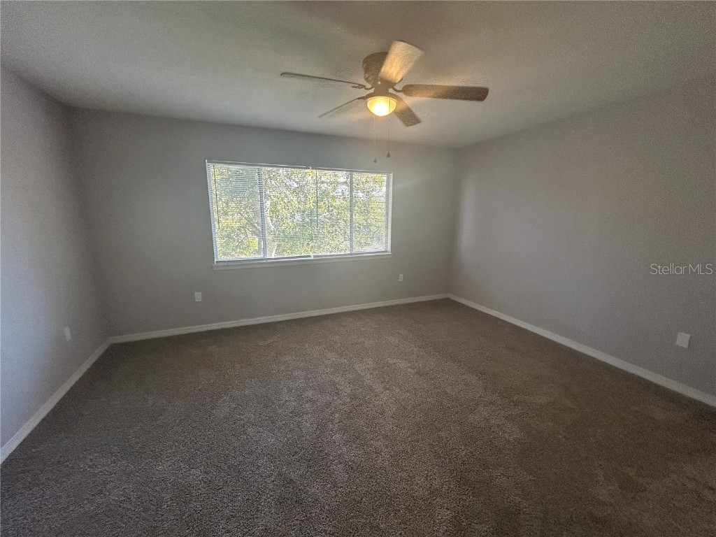 4203 S Semoran Boulevard #6 Orlando FL 32822 O6297813 image9