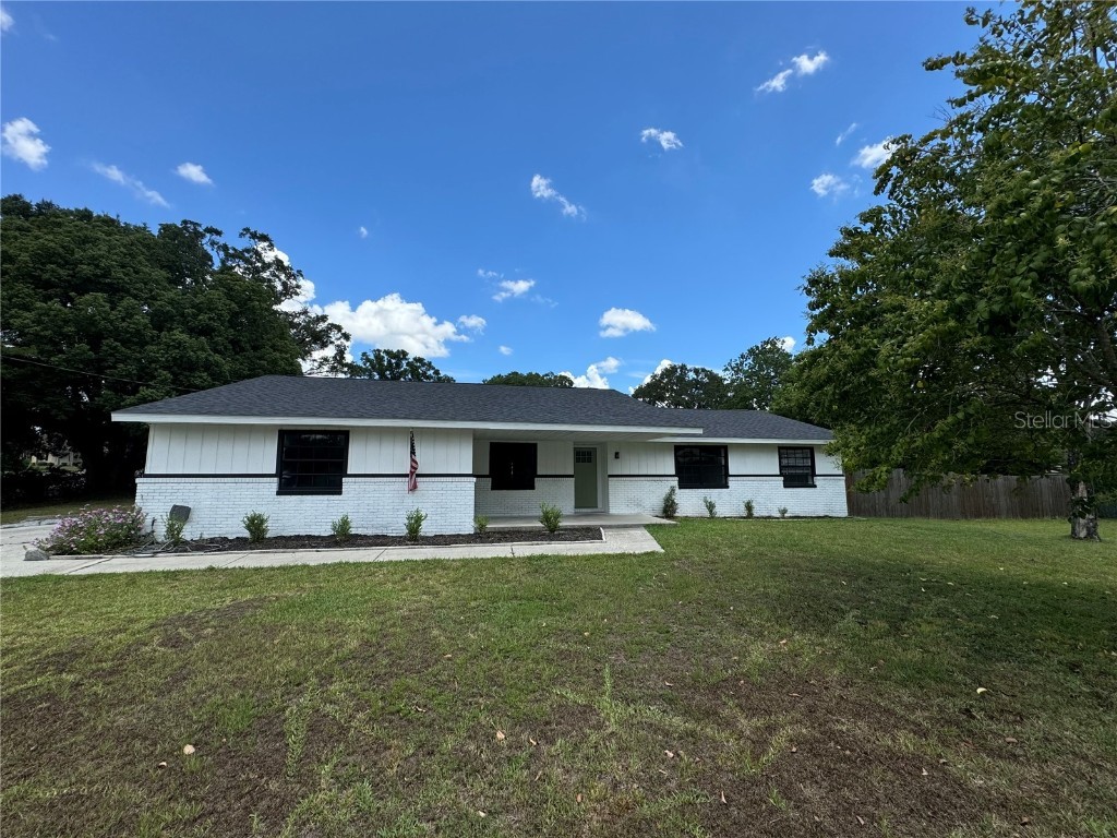 4203 SE 12th Place Ocala FL 34471 OM671037 image1