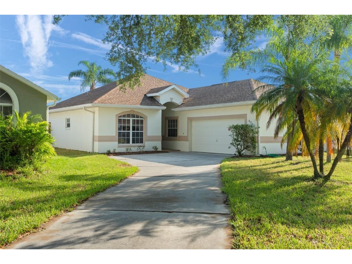 4203 Shadow Creek Circle Oviedo FL 32765 O6208102 image1