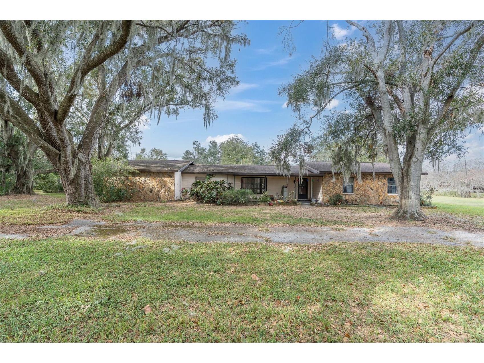 4203 Stanley Road Plant City FL 33565 TB8456514 image1