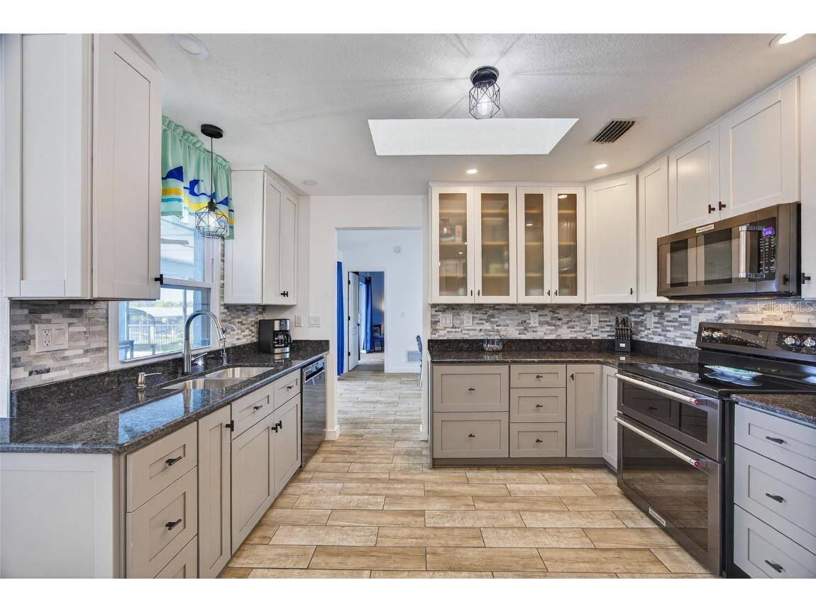 4203 Surfside Court Port Charlotte FL 33948 C7518376 image10