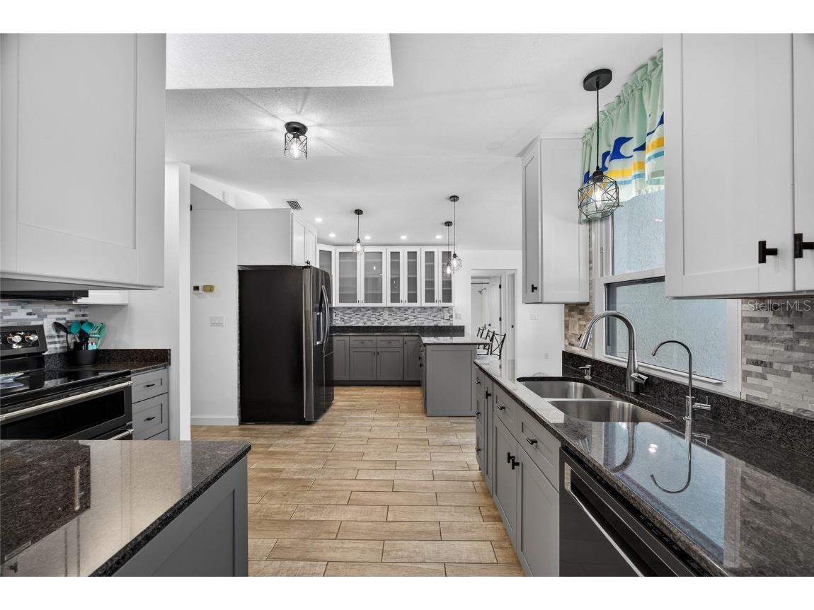 4203 Surfside Court Port Charlotte FL 33948 C7518376 image12