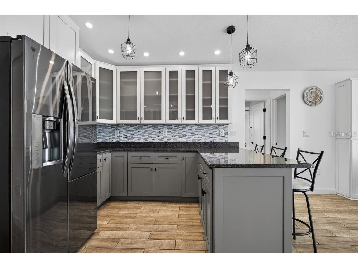 4203 Surfside Court Port Charlotte FL 33948 C7518376 image14