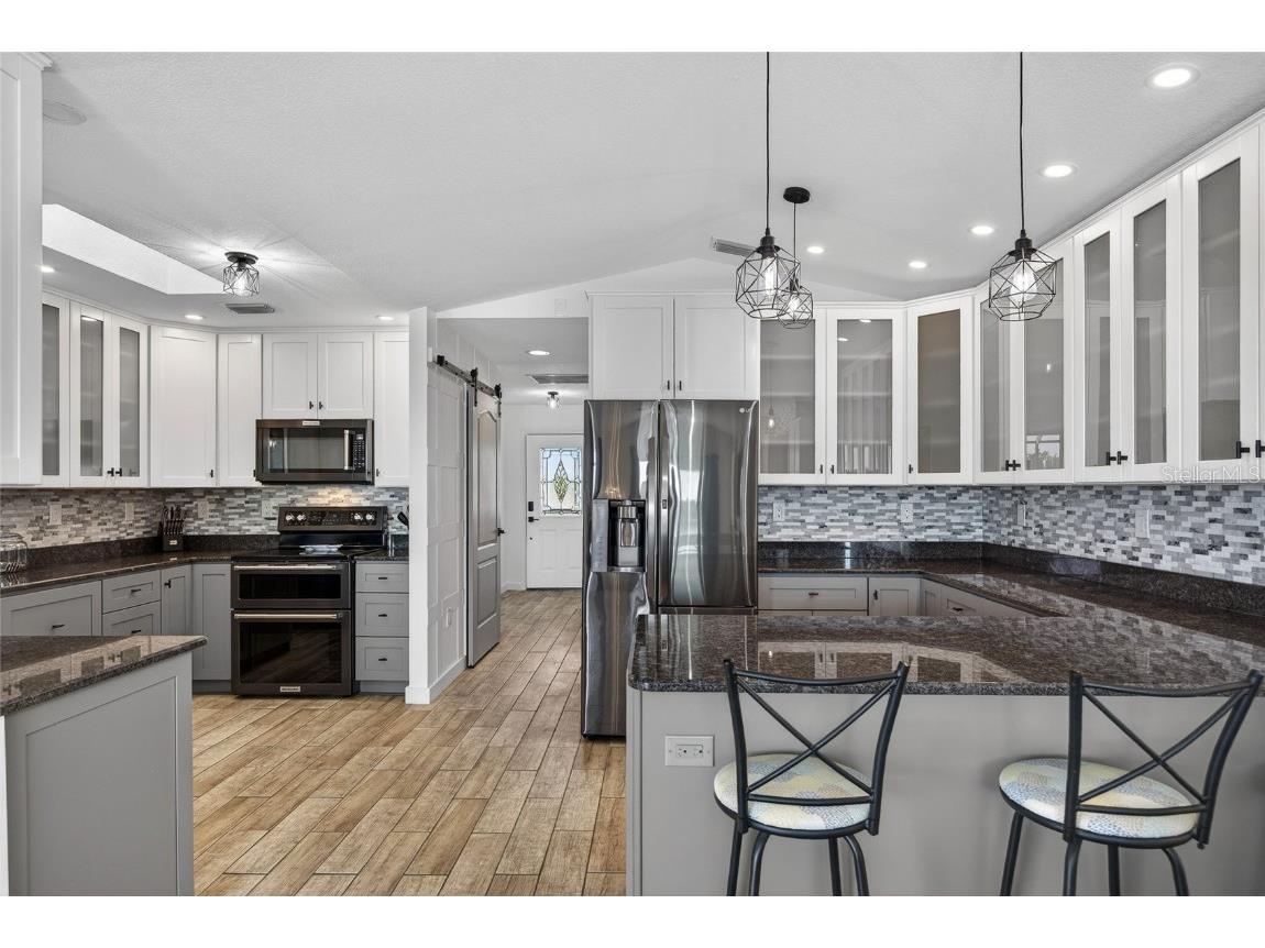 4203 Surfside Court Port Charlotte FL 33948 C7518376 image15