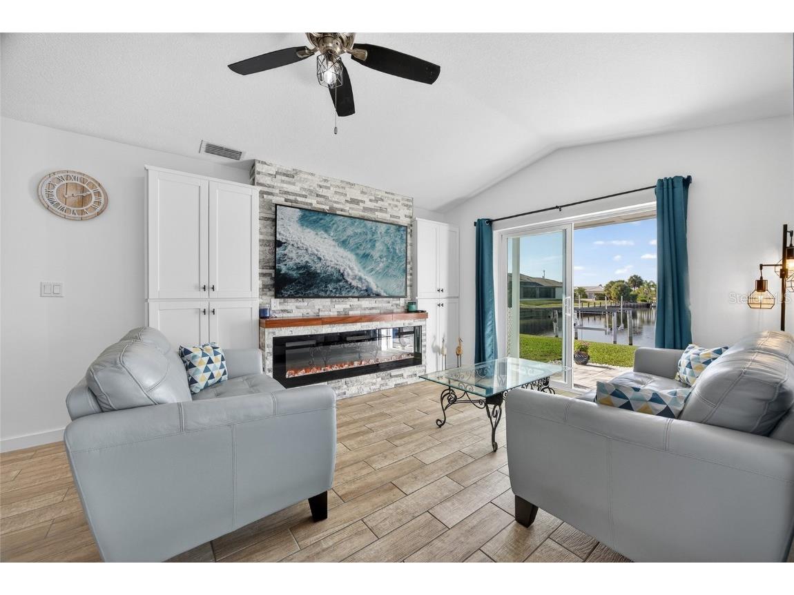 4203 Surfside Court Port Charlotte FL 33948 C7518376 image17