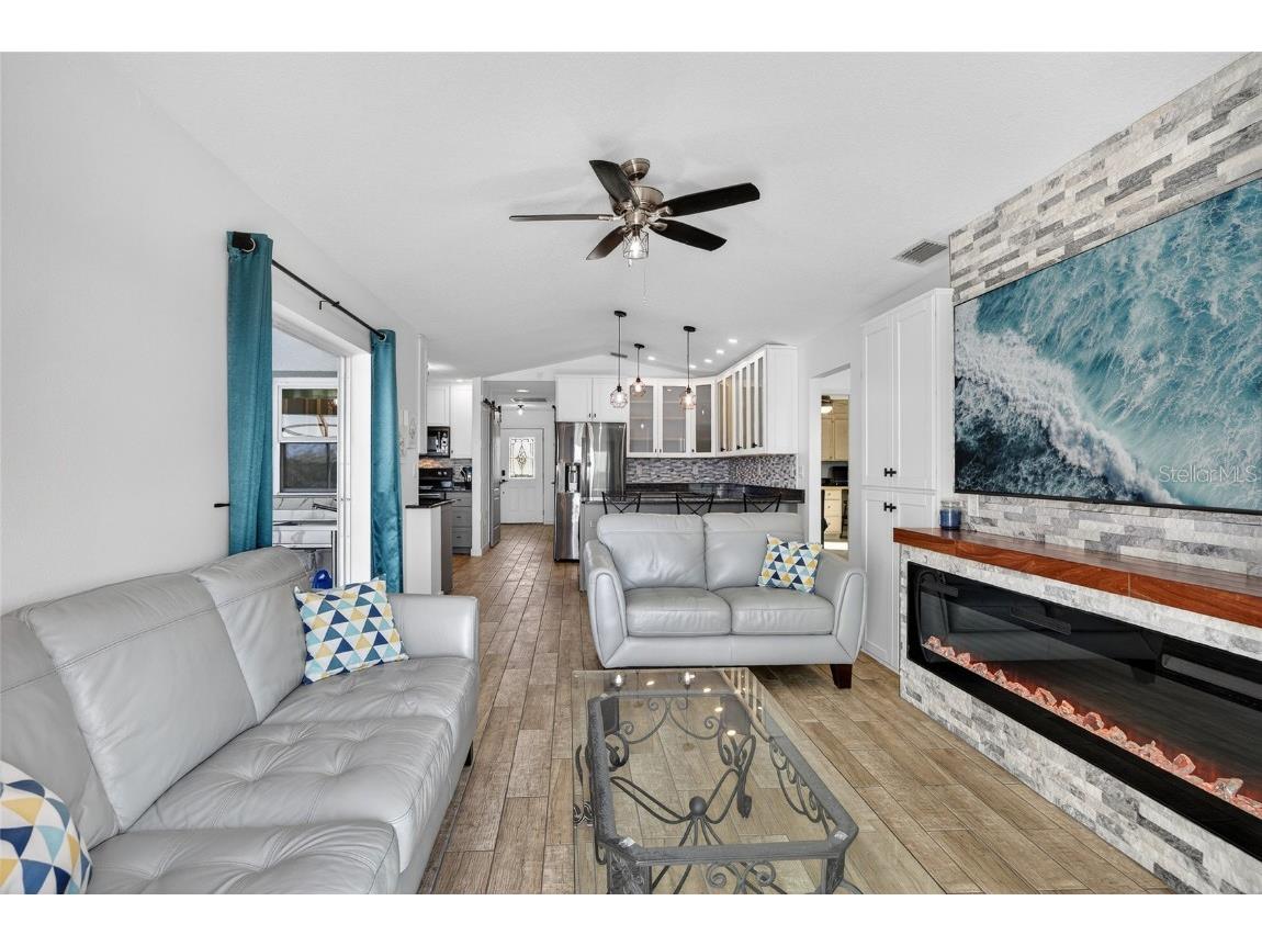 4203 Surfside Court Port Charlotte FL 33948 C7518376 image18