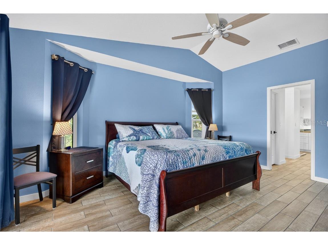 4203 Surfside Court Port Charlotte FL 33948 C7518376 image19