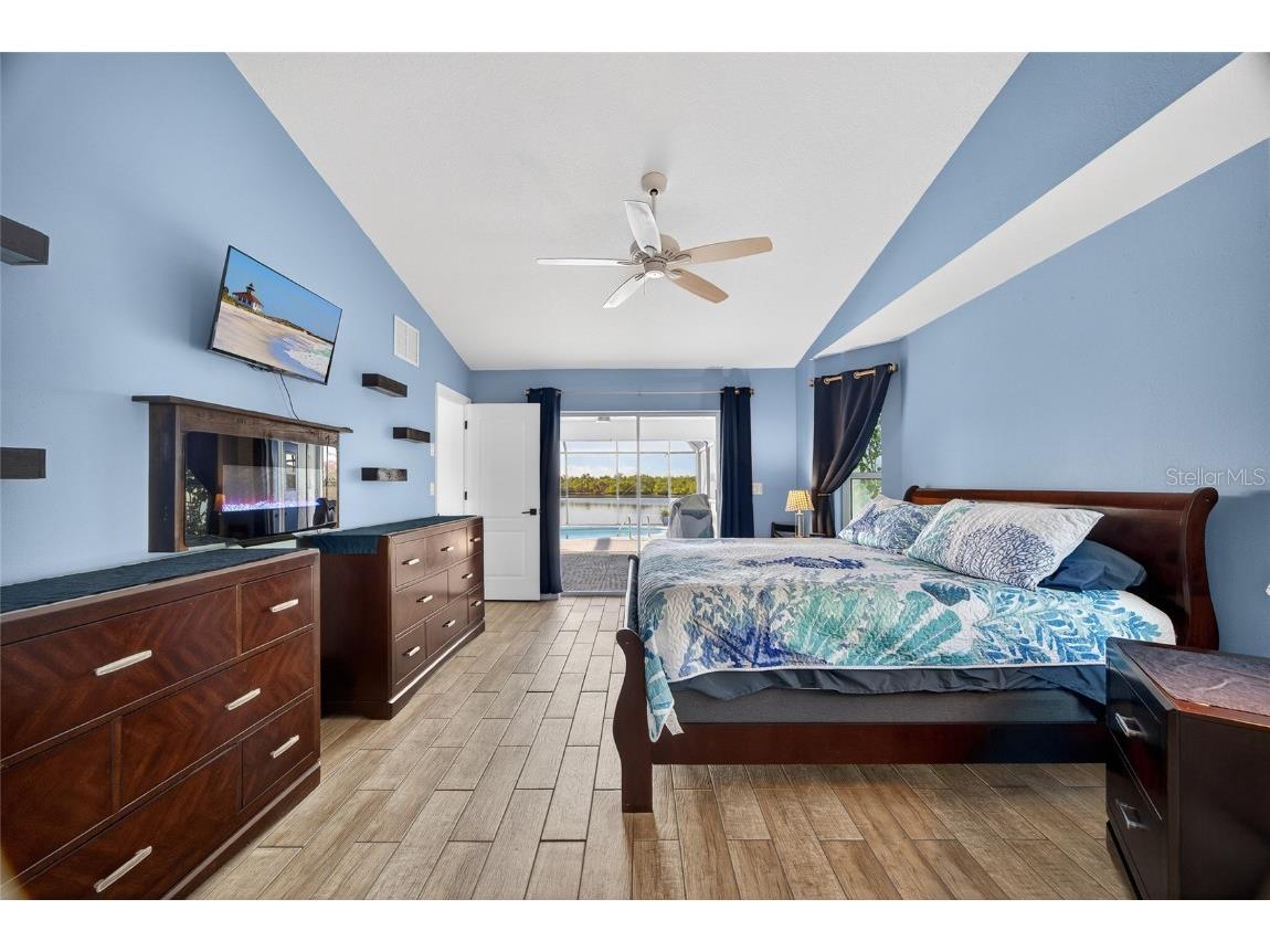 4203 Surfside Court Port Charlotte FL 33948 C7518376 image20