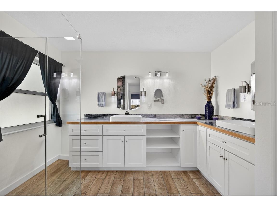 4203 Surfside Court Port Charlotte FL 33948 C7518376 image21