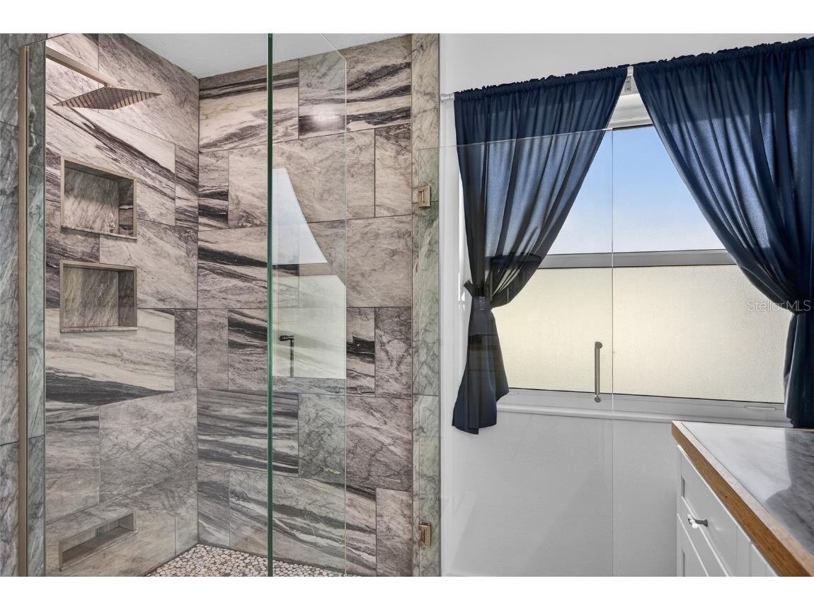 4203 Surfside Court Port Charlotte FL 33948 C7518376 image22