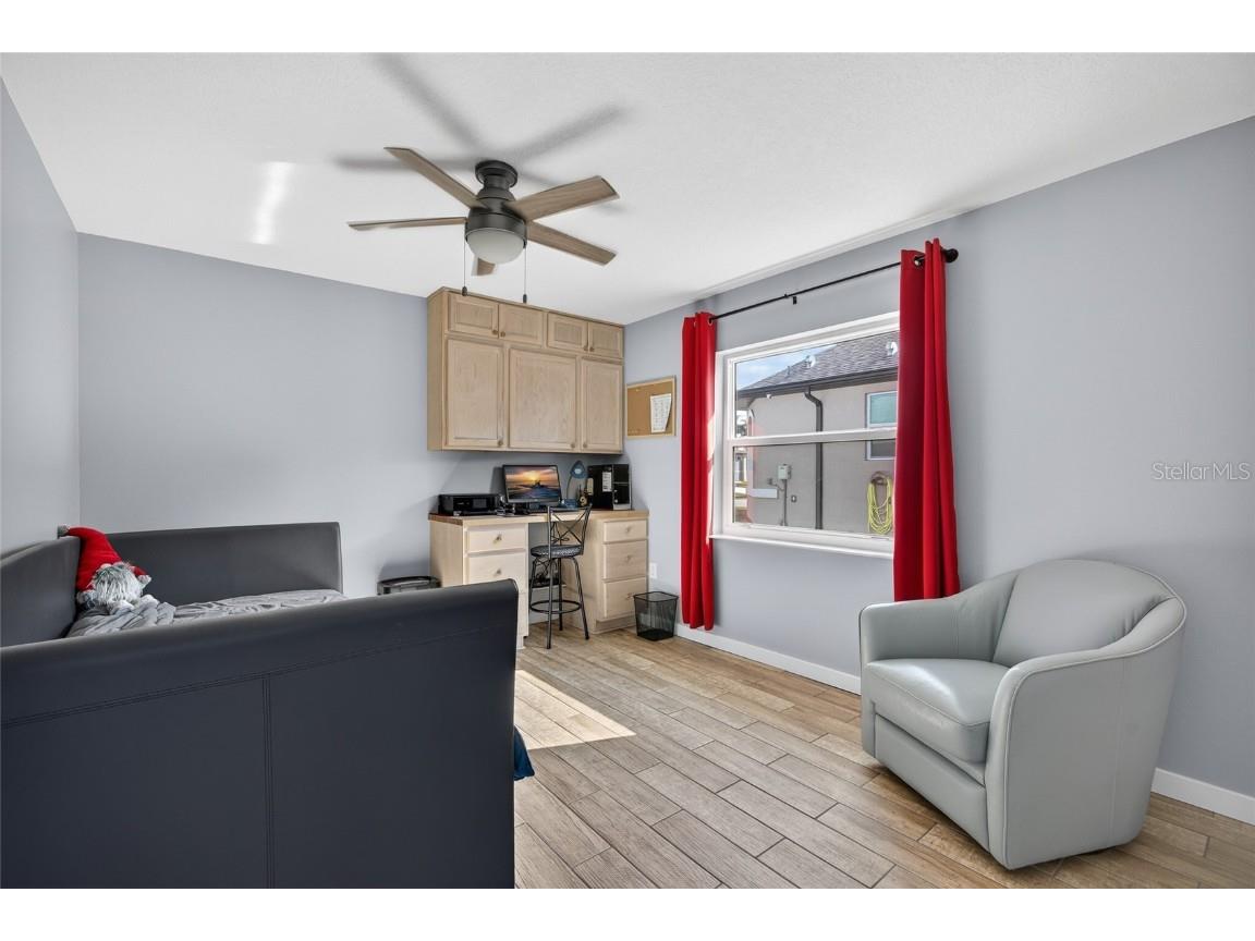 4203 Surfside Court Port Charlotte FL 33948 C7518376 image23