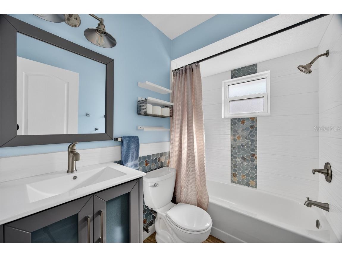 4203 Surfside Court Port Charlotte FL 33948 C7518376 image24