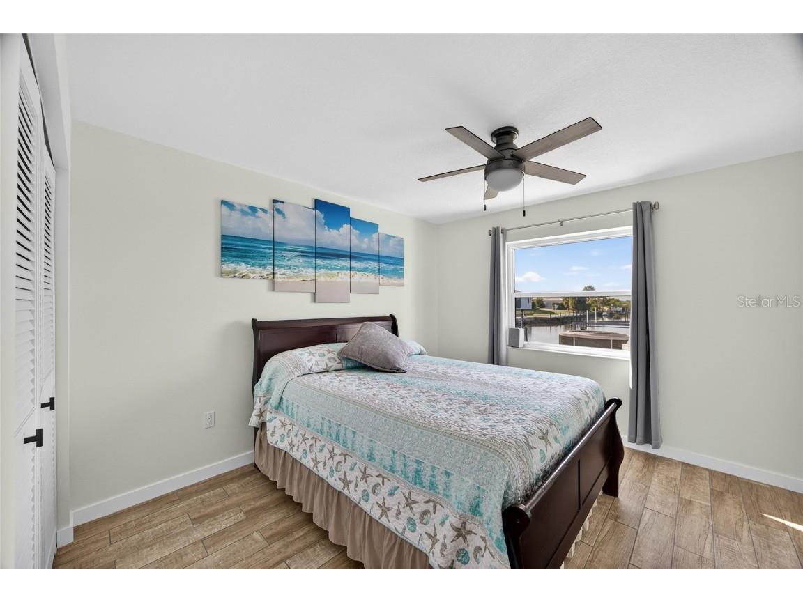 4203 Surfside Court Port Charlotte FL 33948 C7518376 image25