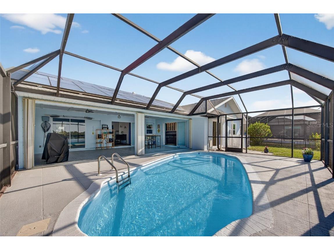 4203 Surfside Court Port Charlotte FL 33948 C7518376 image26