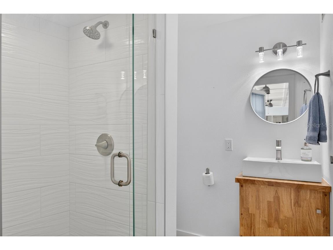 4203 Surfside Court Port Charlotte FL 33948 C7518376 image31