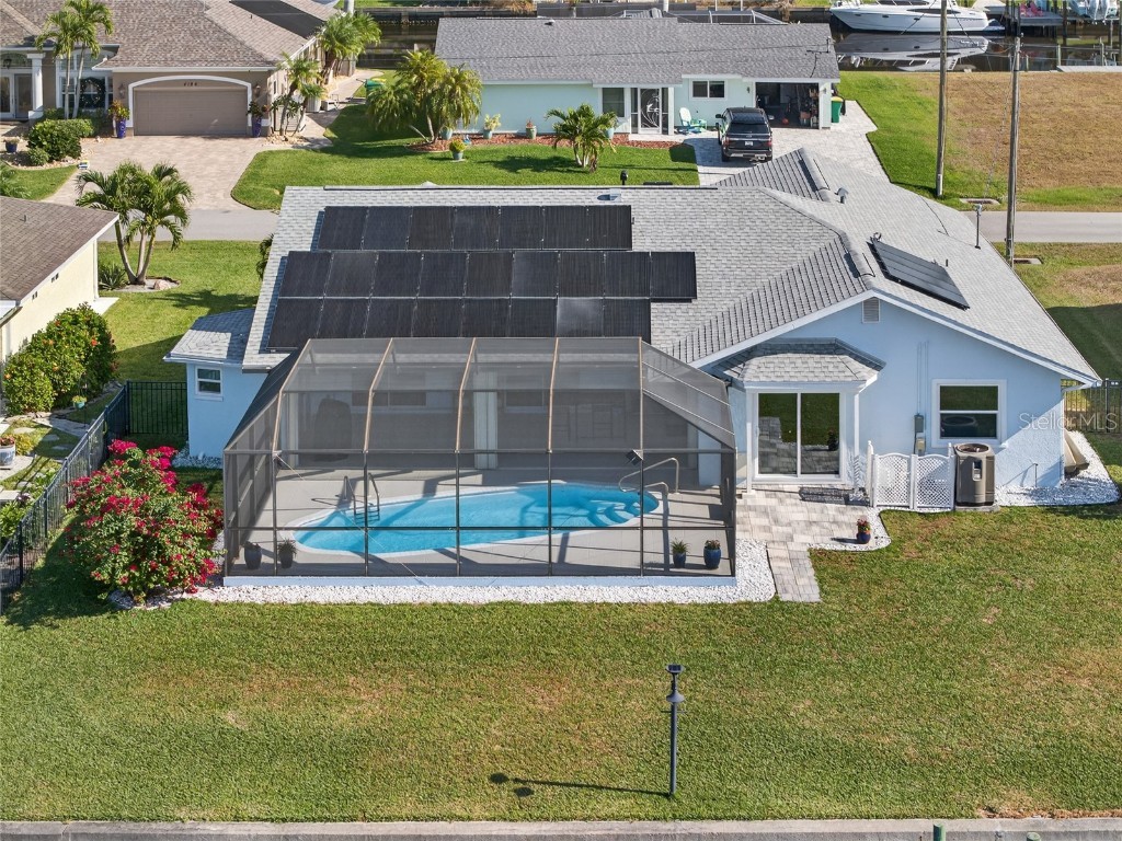 4203 Surfside Court Port Charlotte FL 33948 C7518376 image32