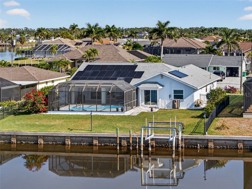 4203 Surfside Court Port Charlotte FL 33948 C7518376 image33