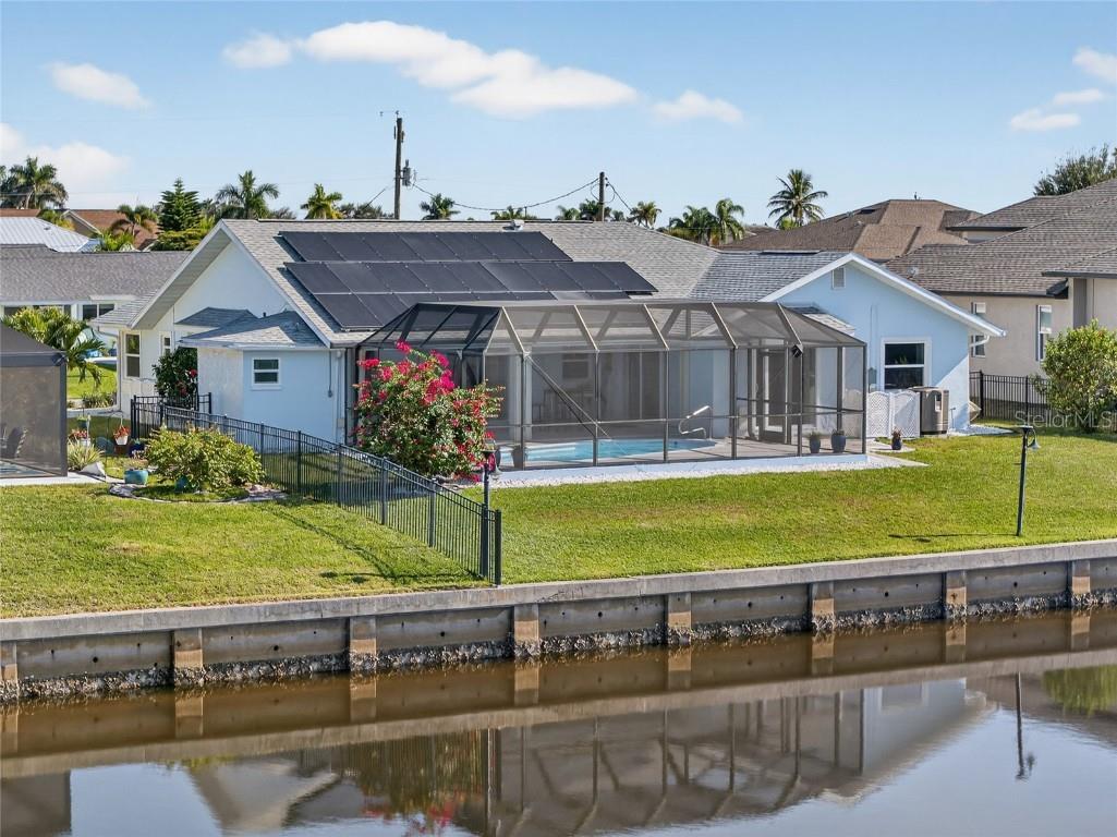 4203 Surfside Court Port Charlotte FL 33948 C7518376 image34