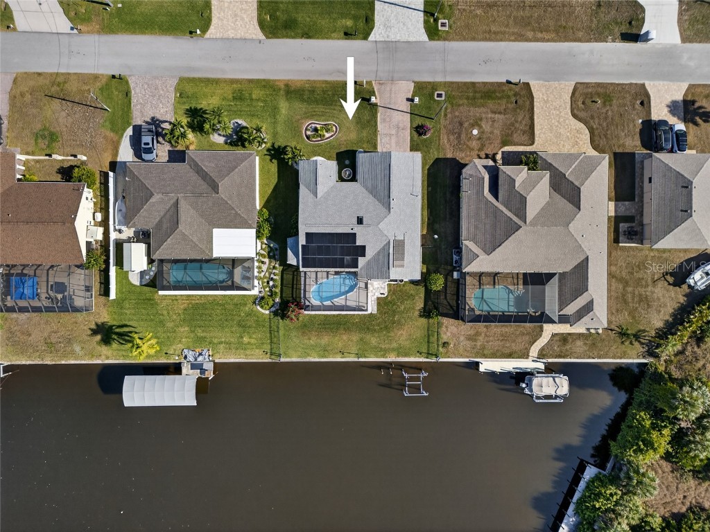 4203 Surfside Court Port Charlotte FL 33948 C7518376 image35