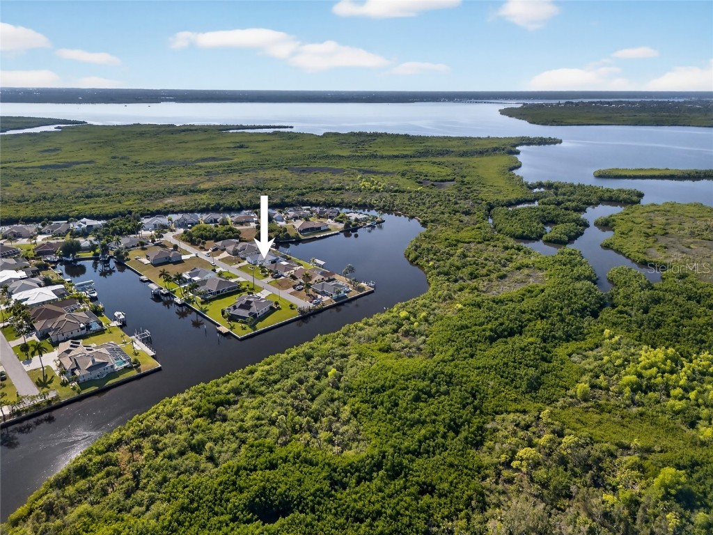 4203 Surfside Court Port Charlotte FL 33948 C7518376 image36